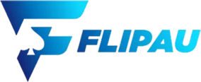 Flipau Casino