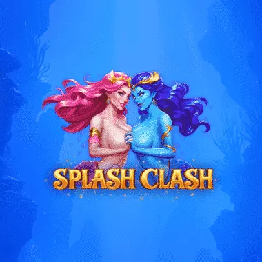 Splash Clash