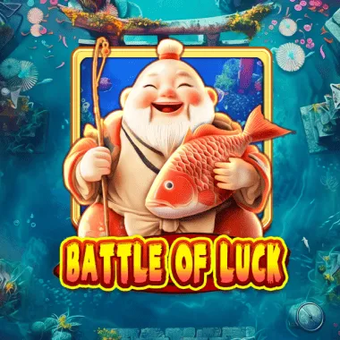 Battle of Luck